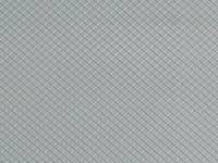 015-52415 - Dachplatte Zementfaser lose (H0, TT)